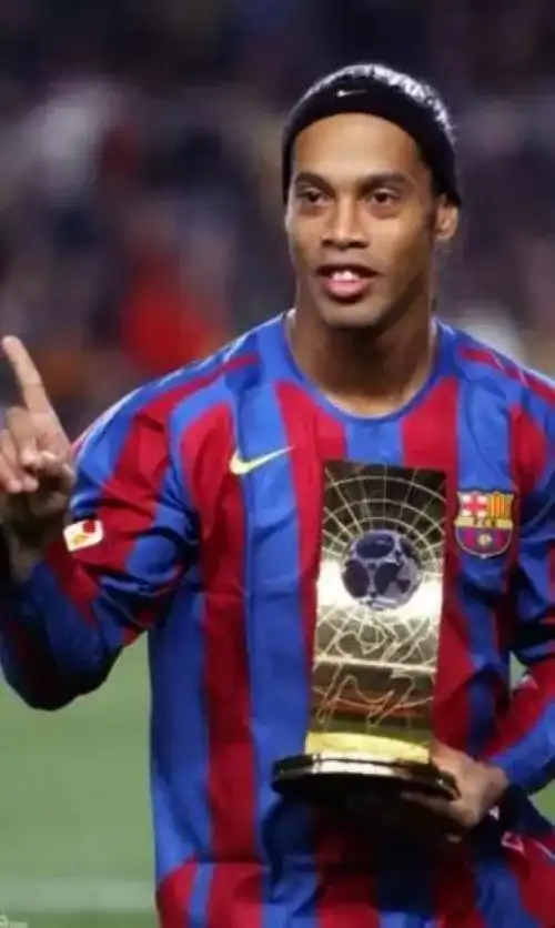 是什么让这 是什么让这