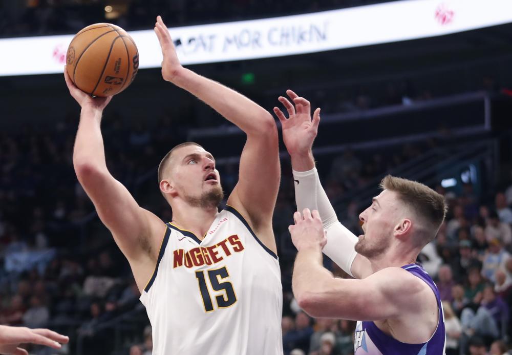 你需要我加 你需要我加