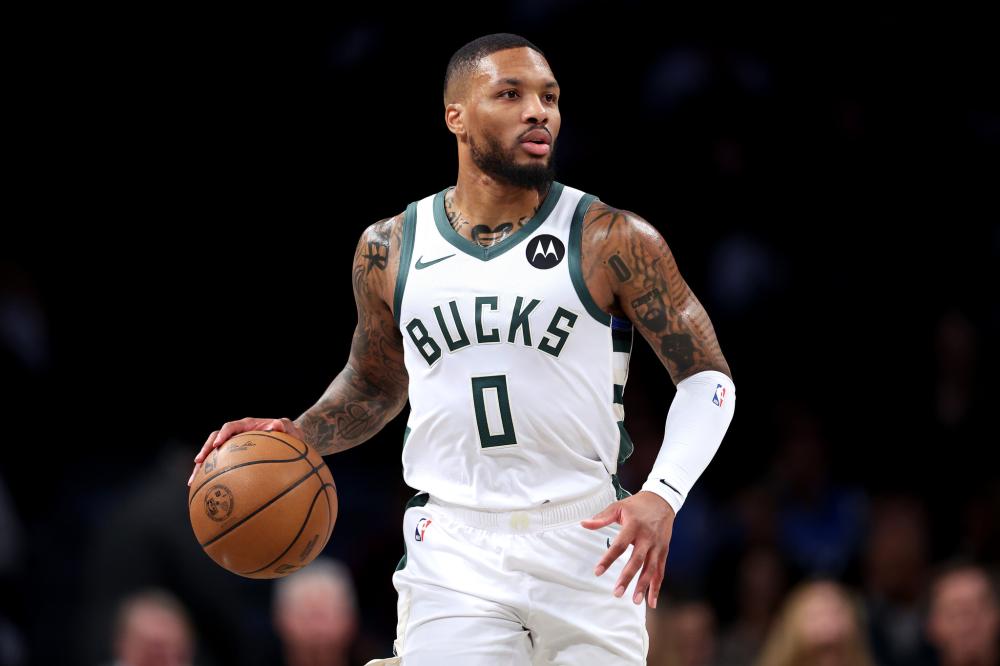 引援传闻一 引援传闻一