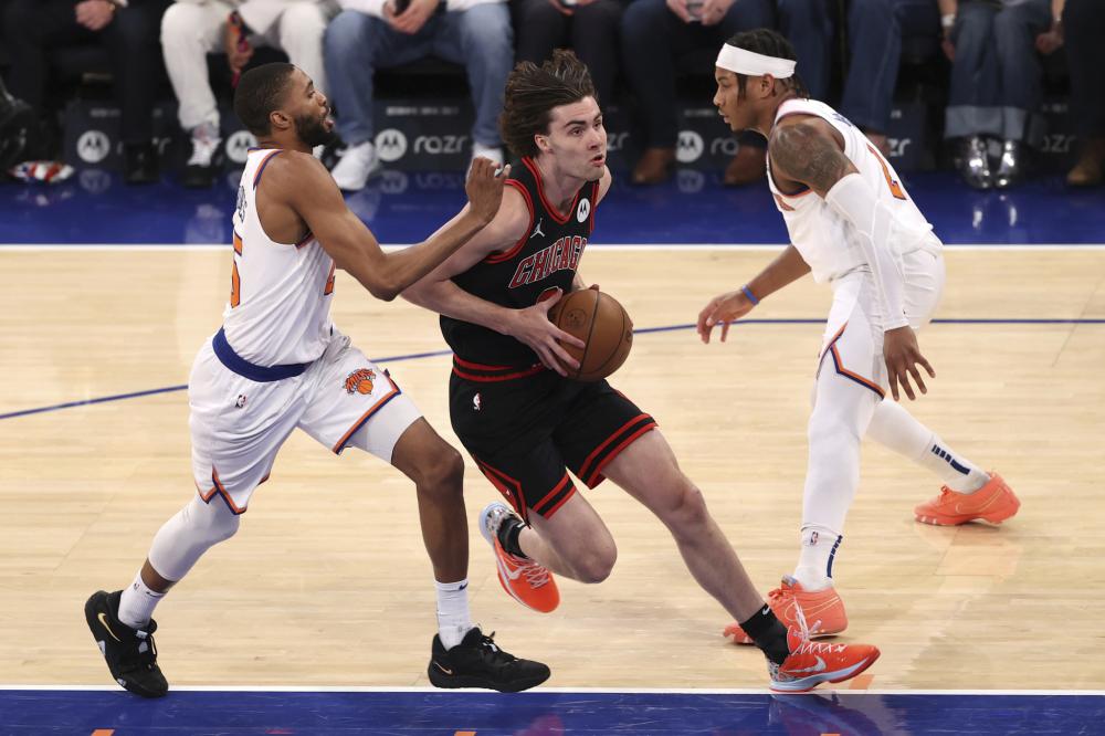 结果帮助球 结果帮助球