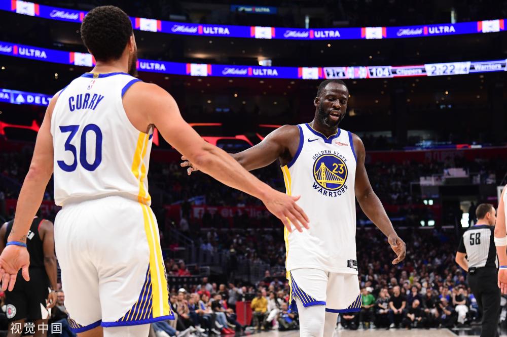 甚至身体对 甚至身体对