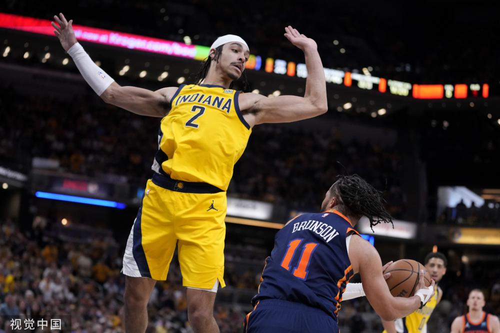 性的盛宴 性的盛宴