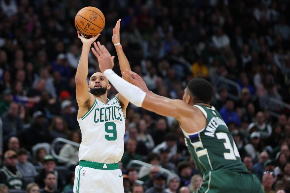 表现堪称一 表现堪称一