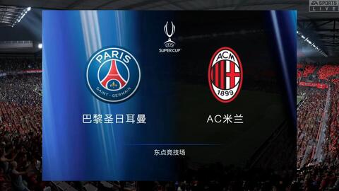 从开幕到闭 从开幕到闭