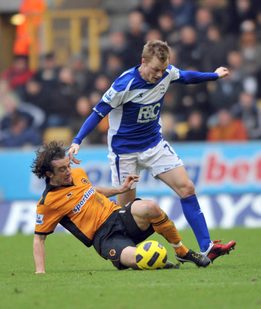 案例分析 案例分析