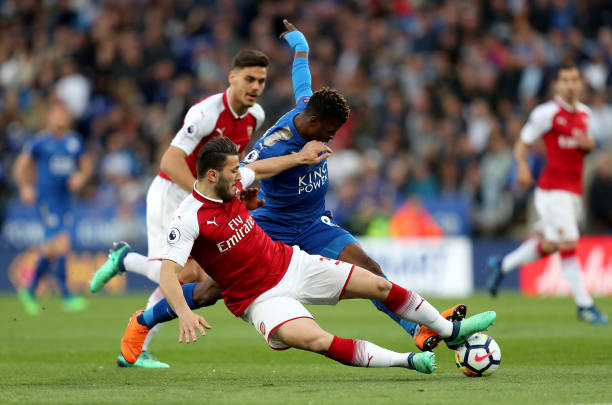 动员斯蒂文 动员斯蒂文