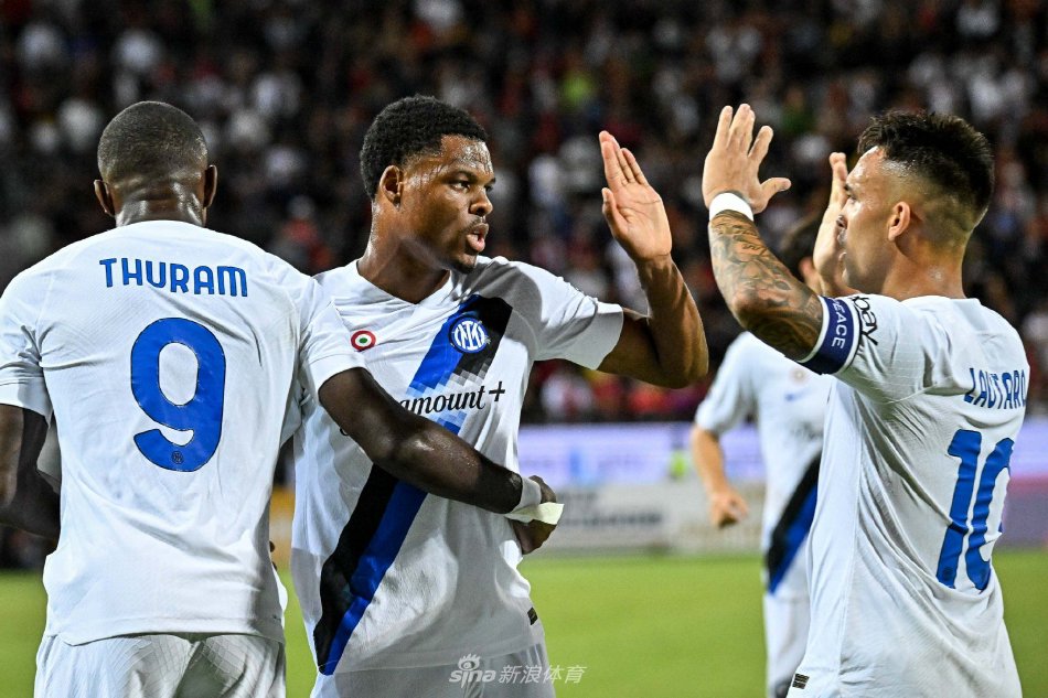 活动详情可 活动详情可