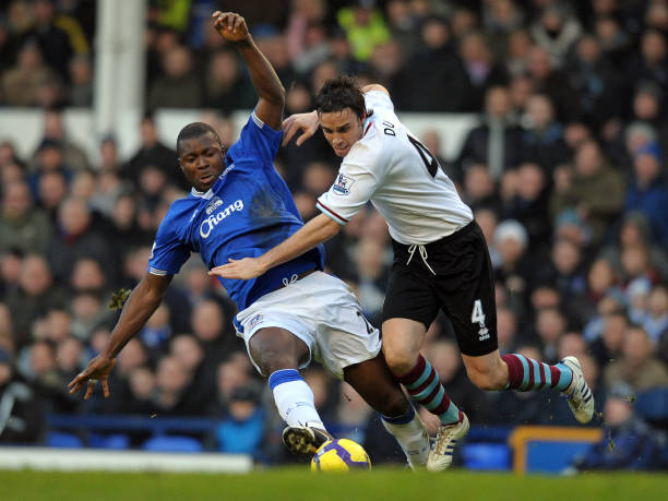 这一消息引 这一消息引