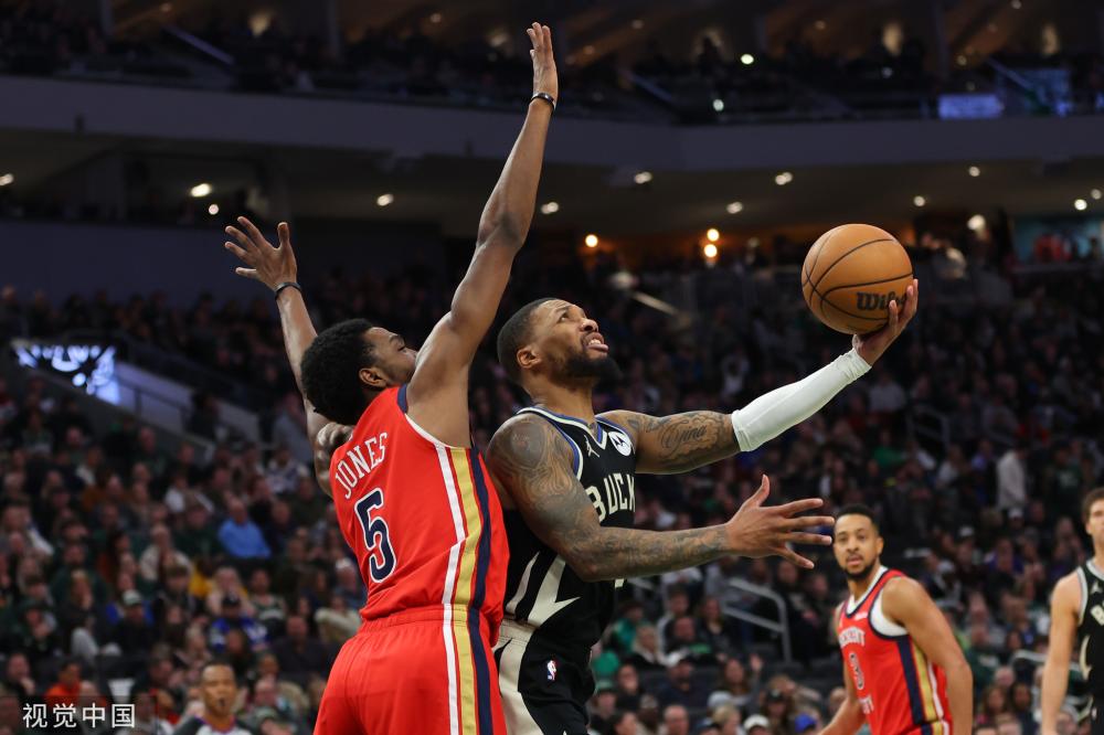 托的表现 托的表现