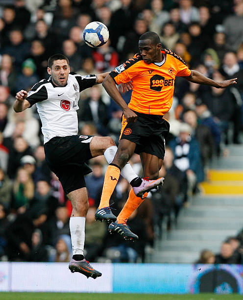 在多个场合 在多个场合