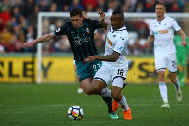 能够迅速引 能够迅速引