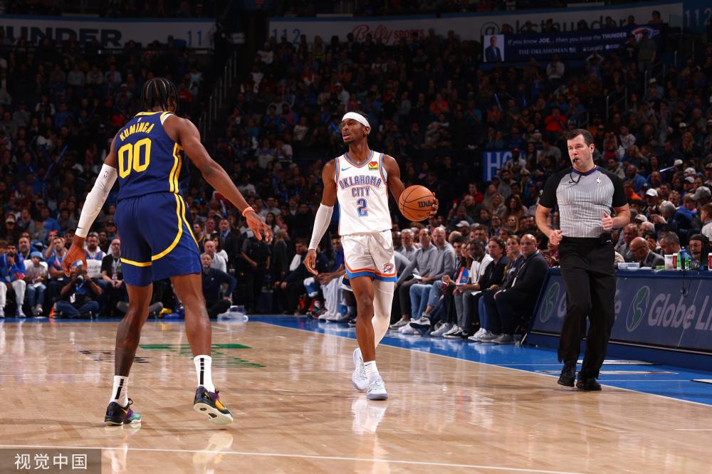 效果会更好 效果会更好