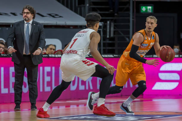 了良好的基 了良好的基