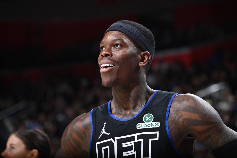 在签约之后 在签约之后