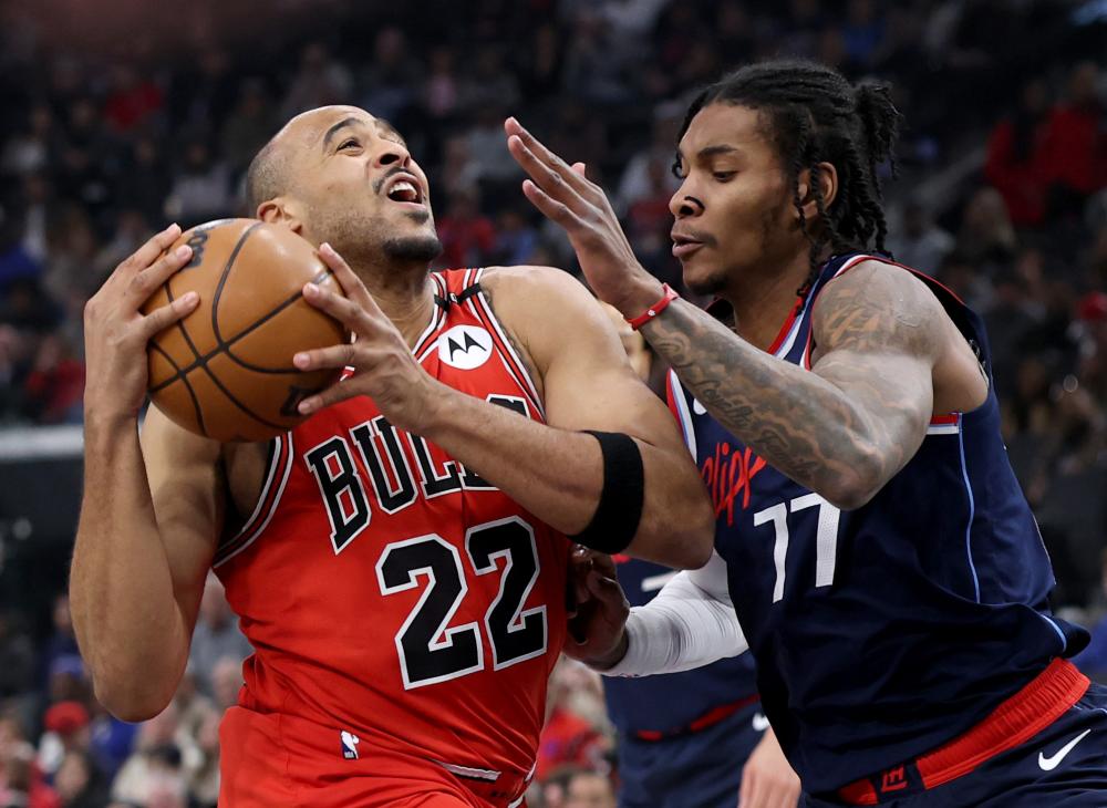 识库的逐步 识库的逐步