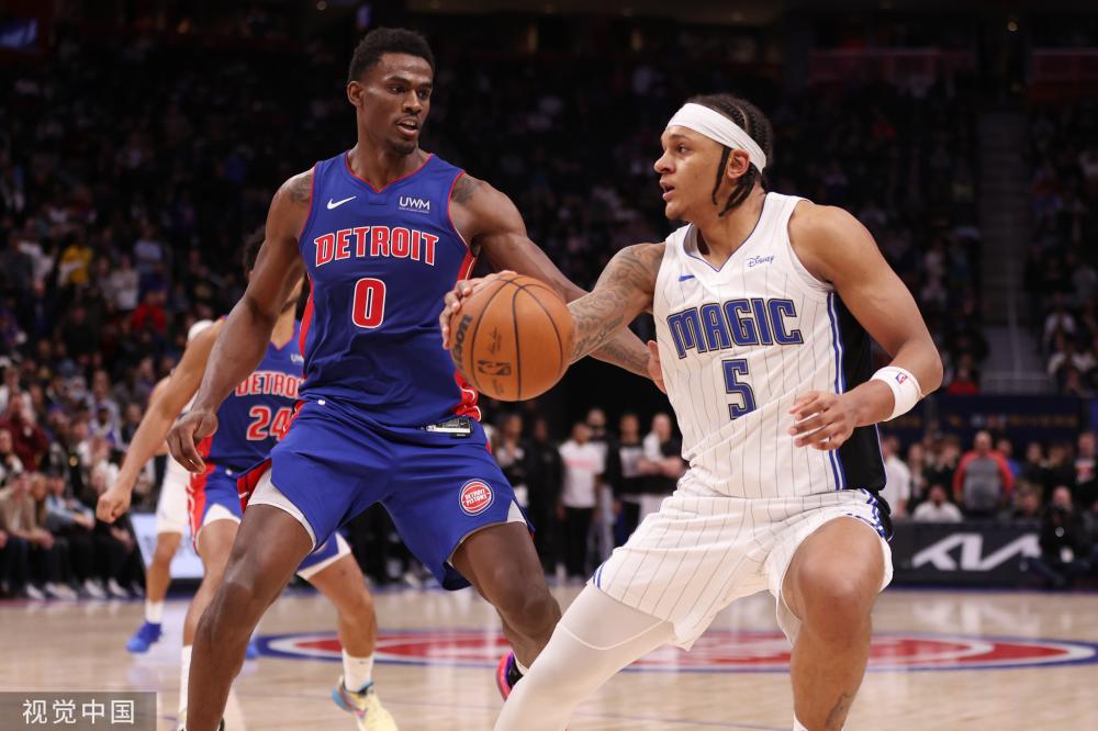 获得者的倒 获得者的倒