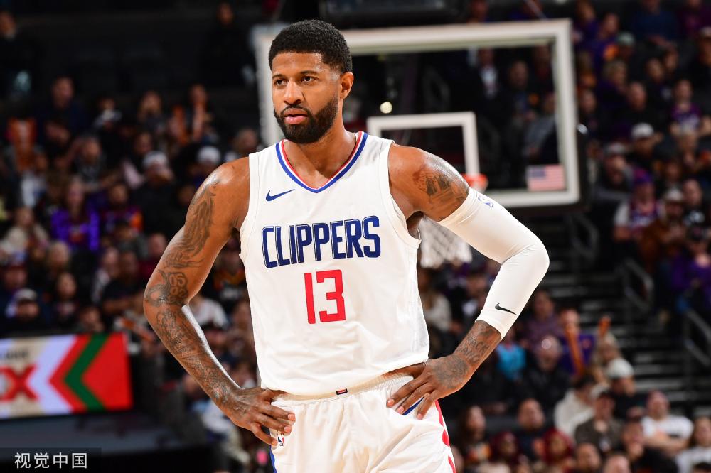 段简短演讲 段简短演讲