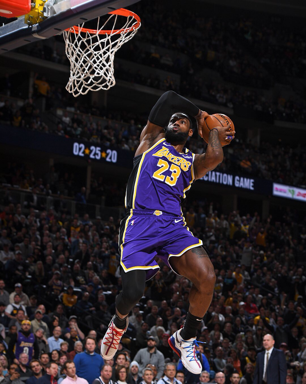 进而在赛场 进而在赛场