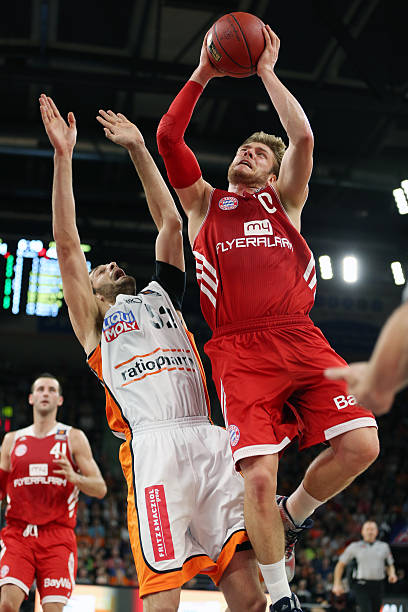 演讲分享个 演讲分享个