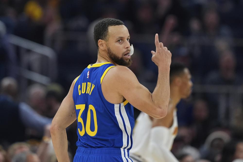 支持不仅来 支持不仅来