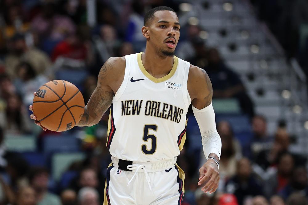 最终以更优 最终以更优