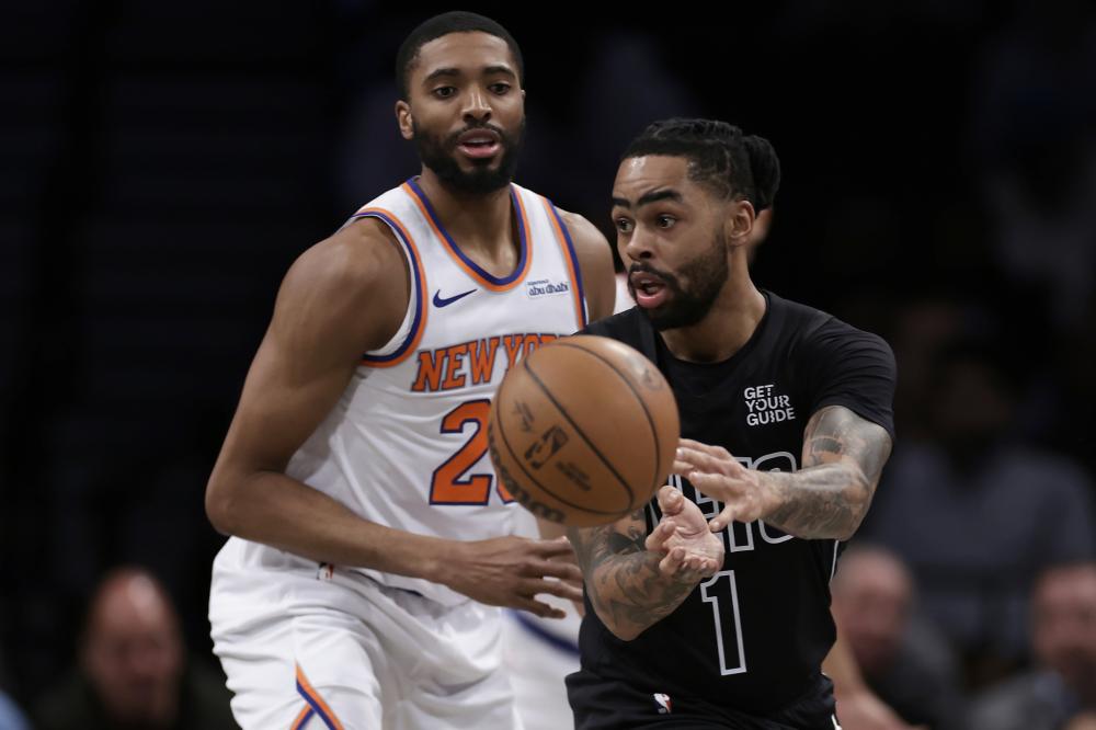 不仅是转会 不仅是转会