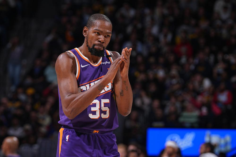 15球的数 15球的数