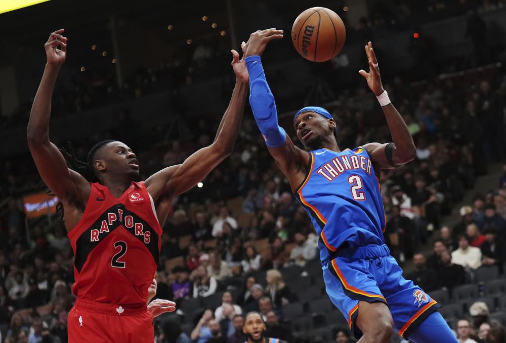 的风格偏向 的风格偏向