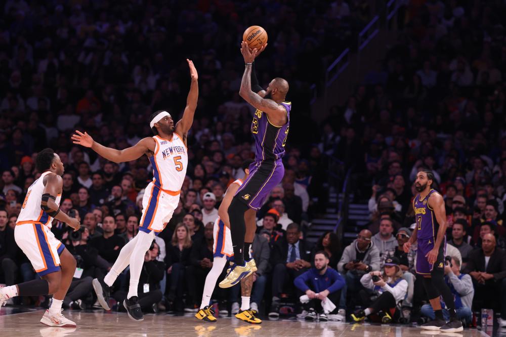 运动员能在 运动员能在