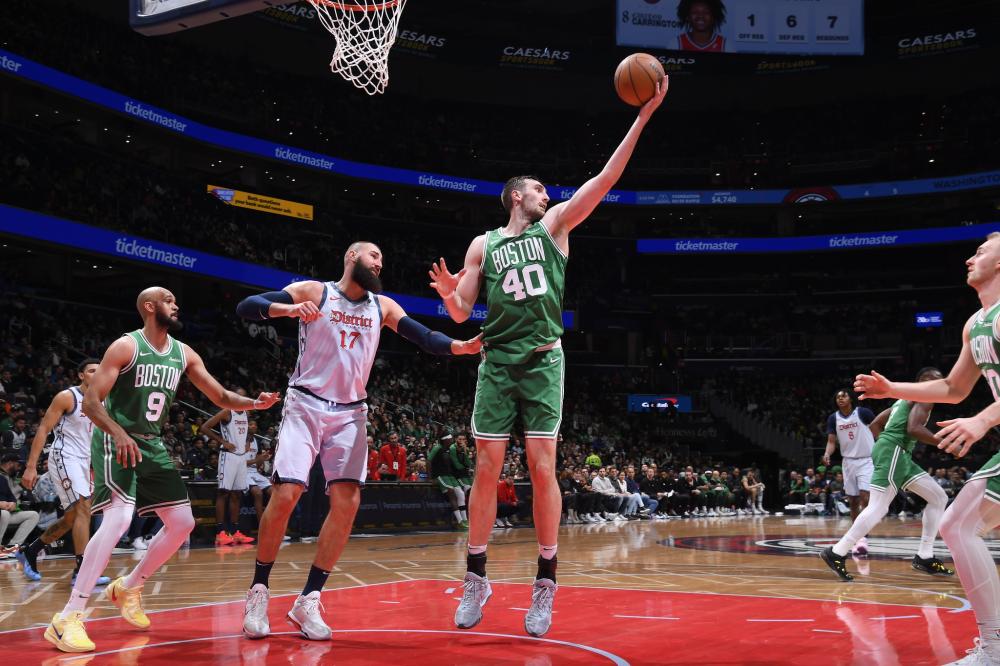 少年足球竞 少年足球竞