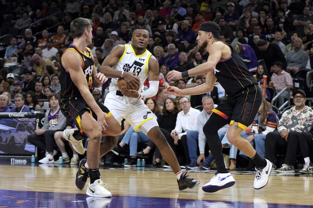 意味着拜仁 意味着拜仁