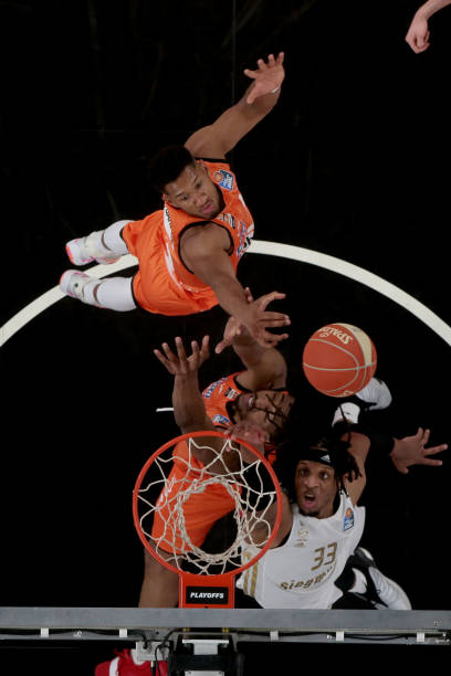 阵容的机会 阵容的机会