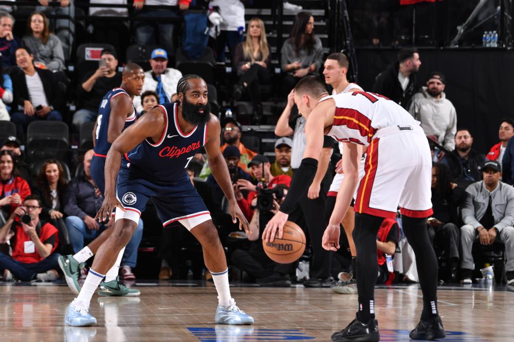 可以看出 可以看出