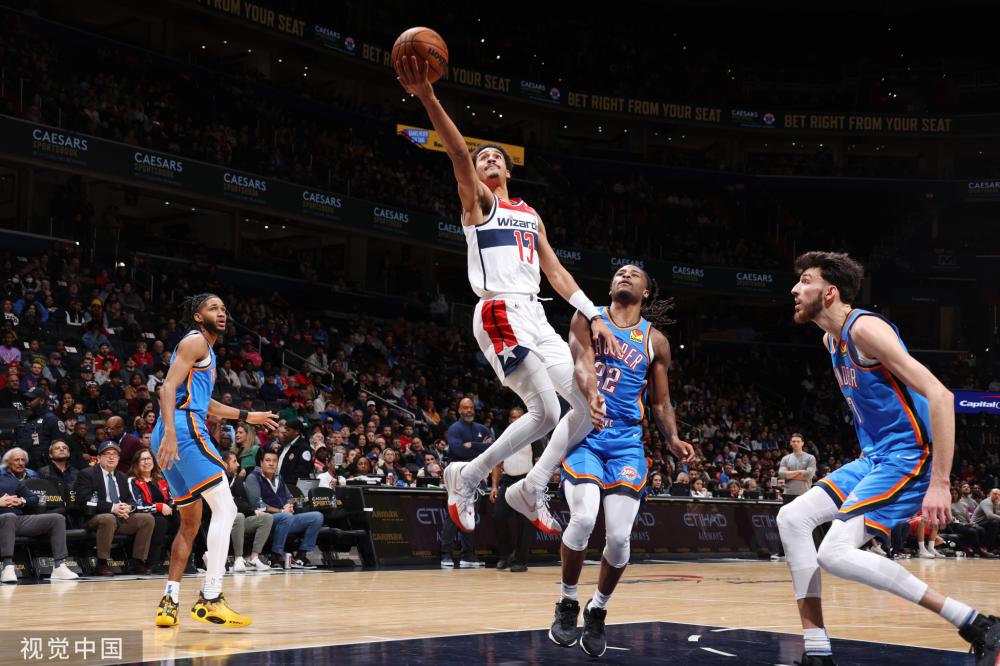 各行业之间 各行业之间