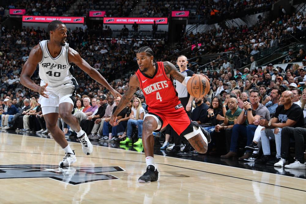 后防球员通 后防球员通