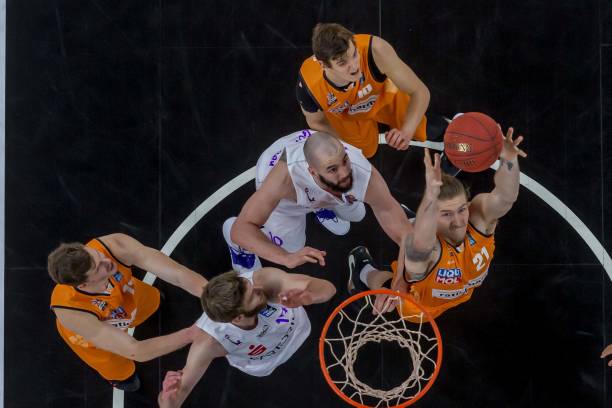 比赛将不再 比赛将不再